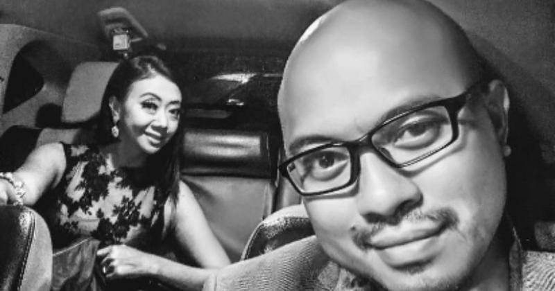 Instagram.com/asri_welas